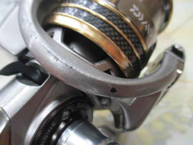 12ルビアス 2506H
