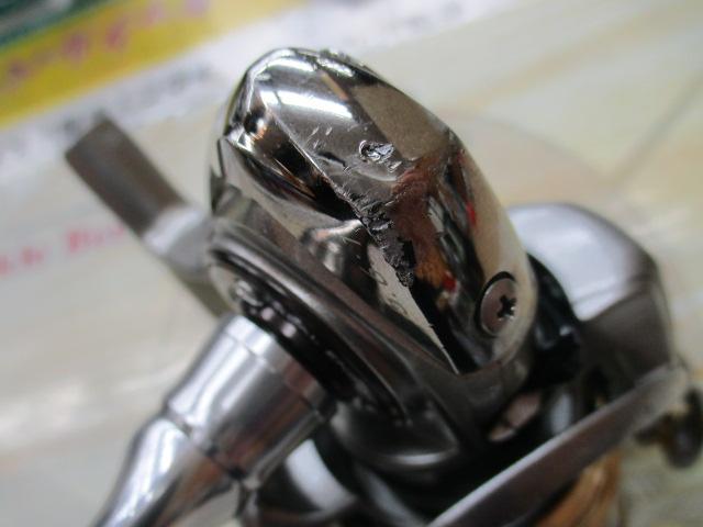 12ルビアス 2506H