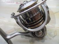 12ルビアス 2506H