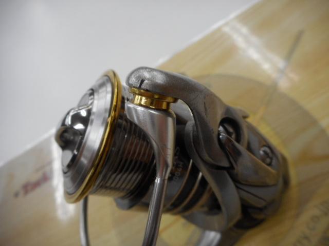 12ルビアス 2004H