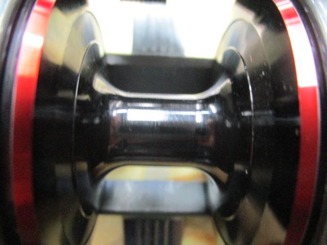 24スコーピオンMD 301XG LH