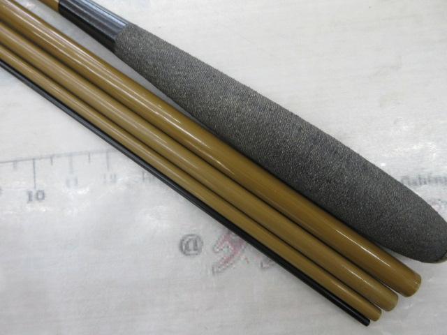 普天元 17