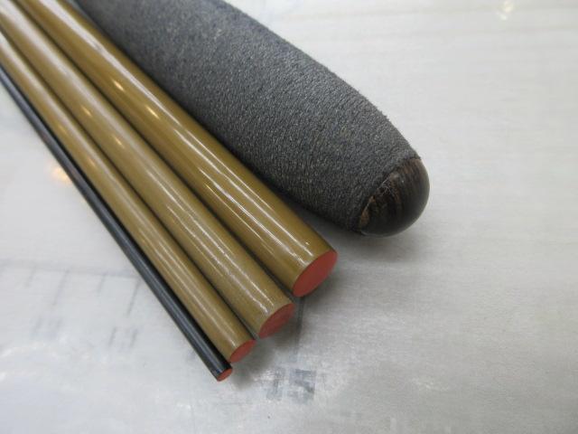 普天元 17