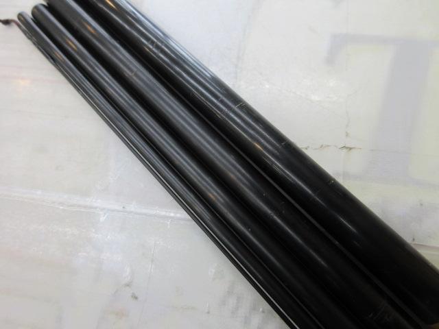 普天元 17
