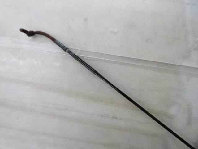 普天元 17