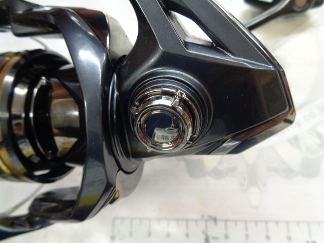 25アルテグラ 4000XG｜＠ベリーネット 日本最大新品中古釣具WEBショップ