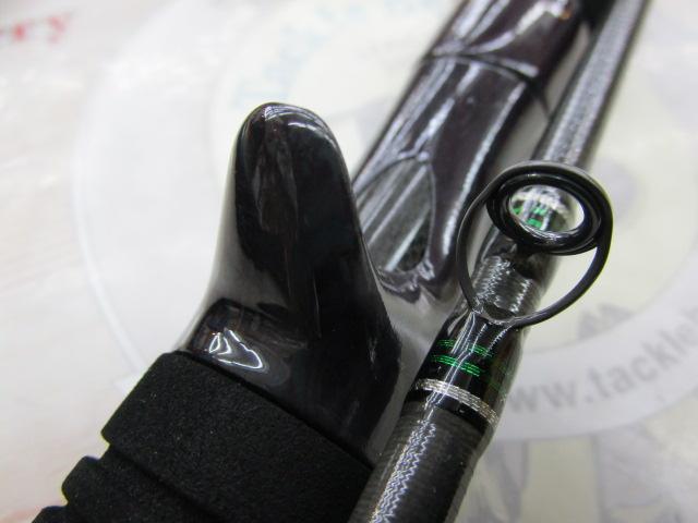 ホーネットスティンガー HSC-682MH