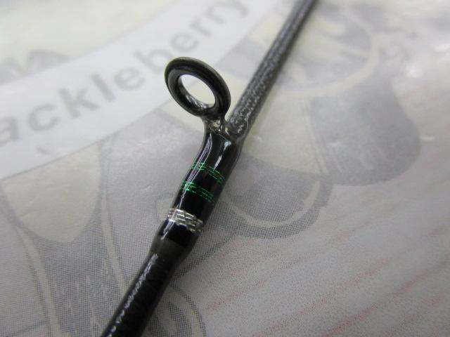 ホーネットスティンガー HSC-682MH