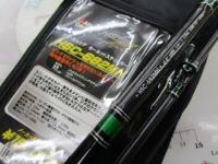 ホーネットスティンガー HSC-682MH