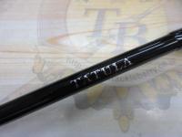 タトゥーラXT 6101MHRB