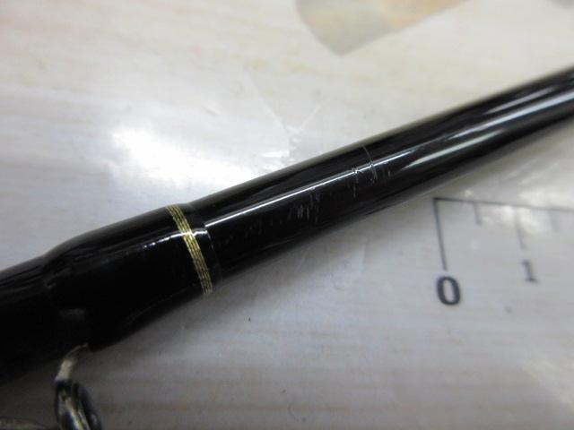 ヘラクレス HCSC-70ML