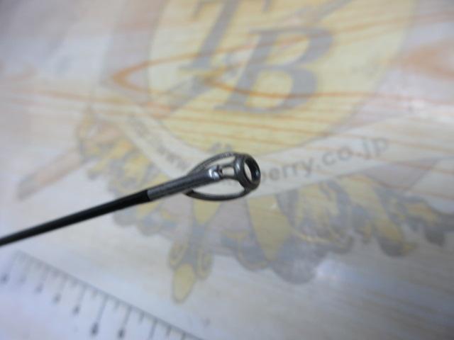 ヘラクレス HCSC-70ML