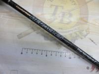 ヘラクレス HCSC-70ML