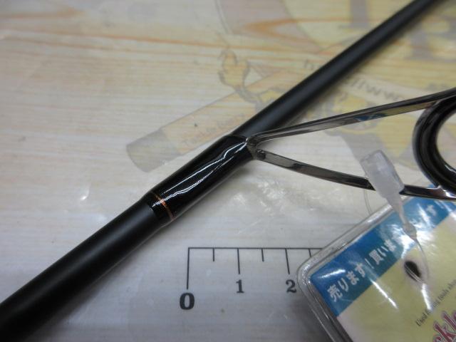 ピンウィール PMSS-73