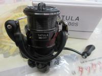 18タトゥーラ LT2500S