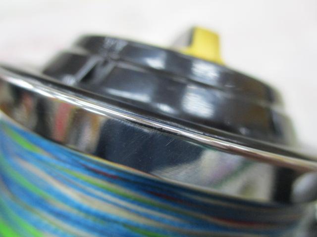 19ステラSW 14000PG