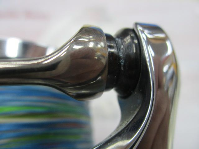 19ステラSW 14000PG