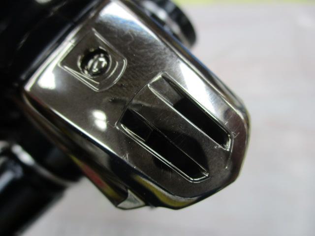 19ステラSW 14000PG