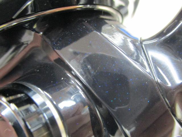 19ステラSW 14000PG