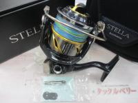 19ステラSW 14000PG