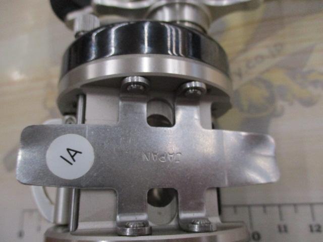 バリウスF200 