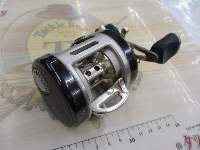 バリウスF200 ｜＠ベリーネット 日本最大新品中古釣具WEBショップ
