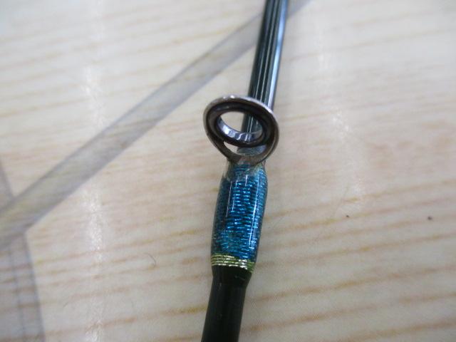 ジャジル 63M