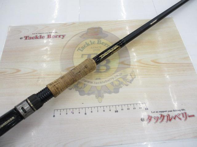 デストロイヤー F4-64TX(トマホーク)｜＠ベリーネット 日本最大新品