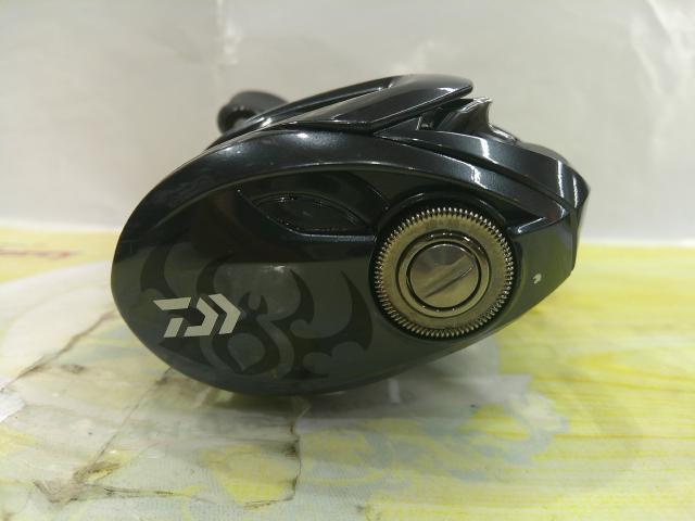 20タトゥーラ SV TW 103HL