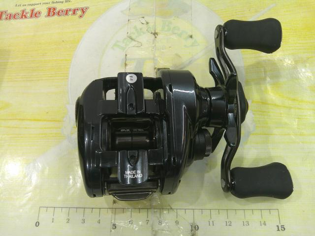 20タトゥーラ SV TW 103HL