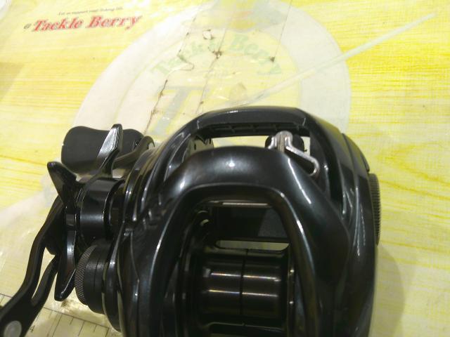 20タトゥーラ SV TW 103HL