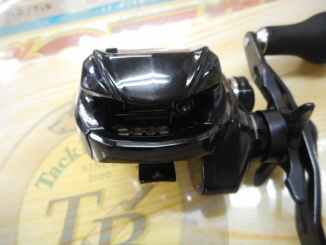 21ティエラ A IC 150L-DH