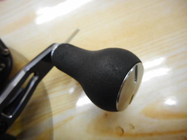 21ティエラ A IC 150L-DH