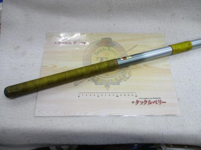 HZ峰風 硬調90M