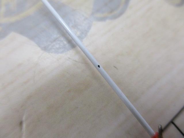 AZ磯辺SX-UG HF43-53