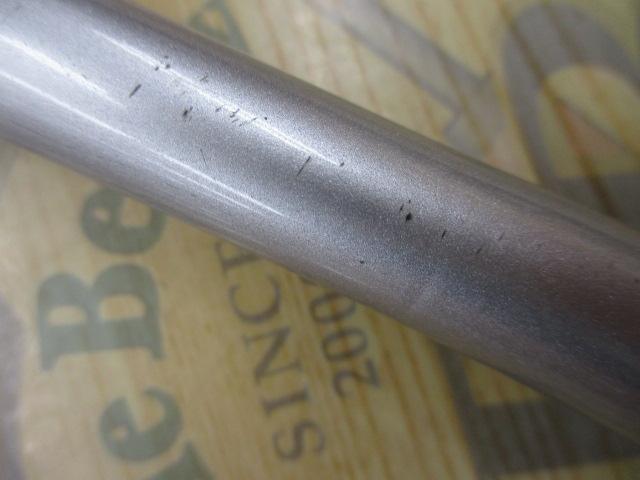 AZ磯辺SX-UG HF43-53