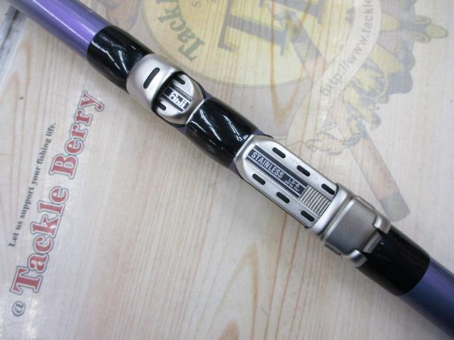 AZ磯辺SX-UG HF43-53