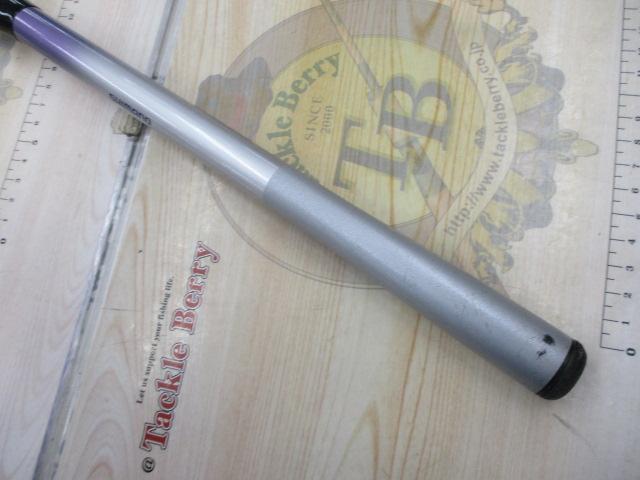 AZ磯辺SX-UG HF43-53