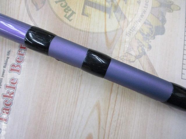 AZ磯辺SX-UG HF43-53
