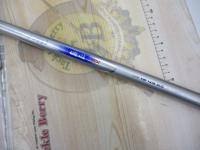AZ磯辺SX-UG HF43-53