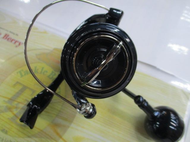 24ストラディックSW 4000XG