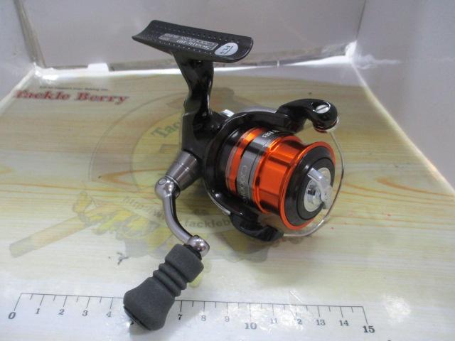 13ソアレBB C2000PGSS