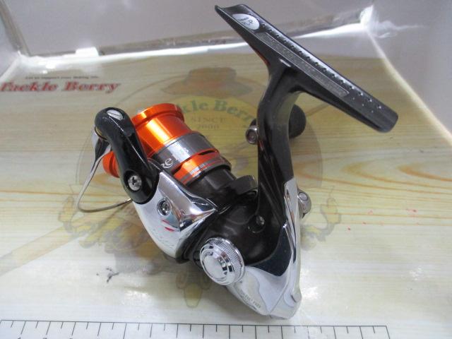 13ソアレBB C2000PGSS