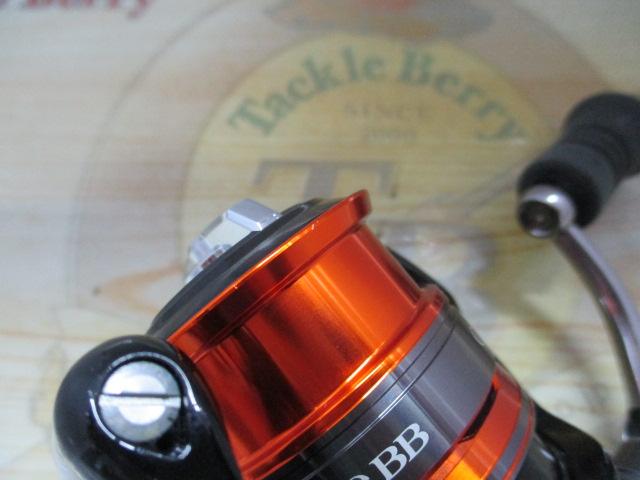 13ソアレBB C2000PGSS