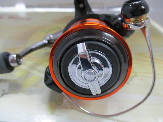 13ソアレBB C2000PGSS