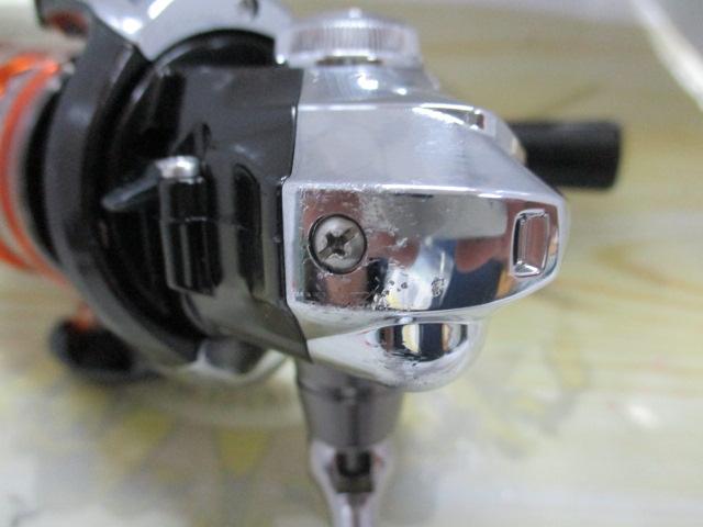 13ソアレBB C2000PGSS