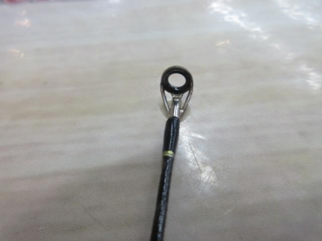 エクスプライド 266L