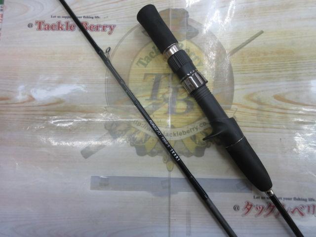 フォキートイカリ FB64-5 IKARI