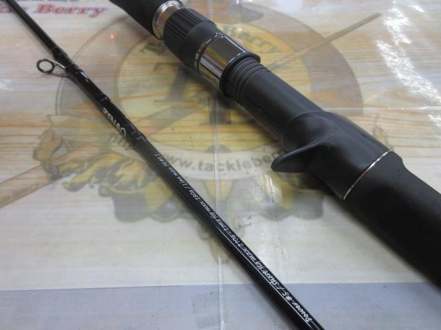 フォキートイカリ FB64-5 IKARI