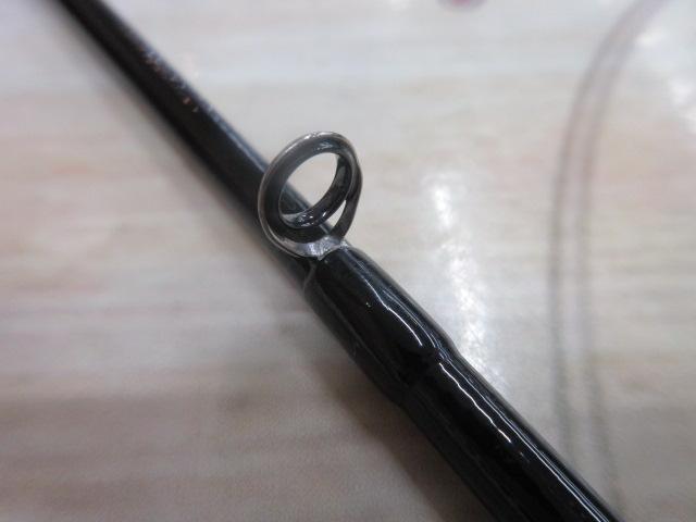 フォキートイカリ FB64-5 IKARI